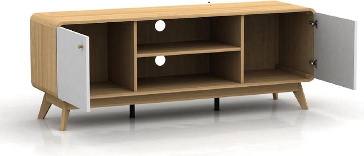 Produktbild Loft 24 Caitlin (39 x 140 x 53 cm)