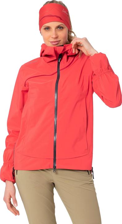 Produktbild Lamunt Sara 3l Light Jace (S)