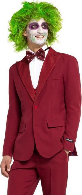 Produktbild Suitmeister Beetlejuice Groom (50)