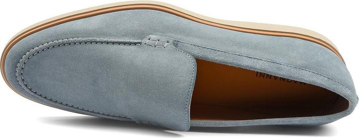 Actual product image Magnanni Apolo (46)