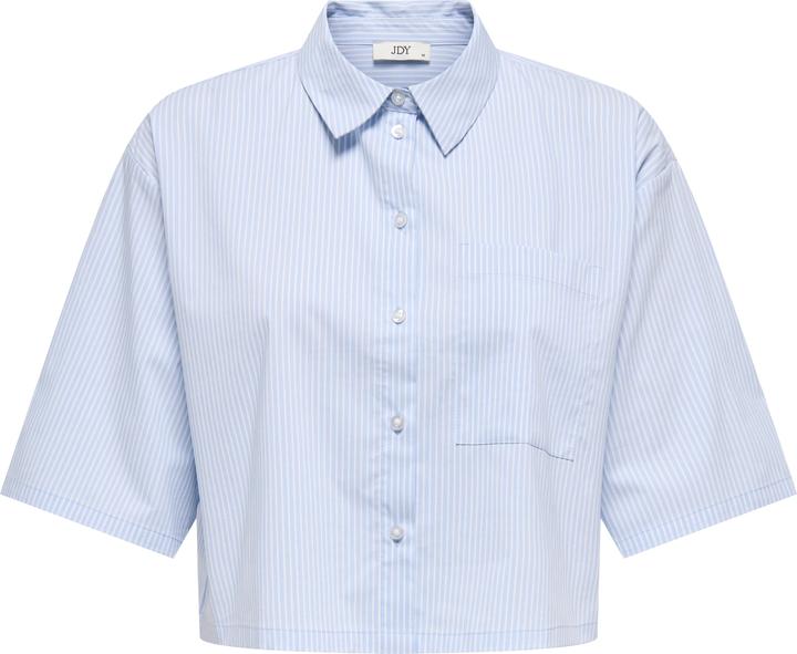 cashmere blue