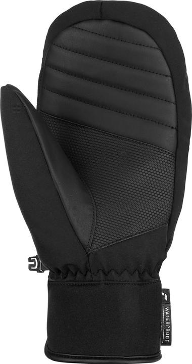Produktbild Reusch Skifauster Anakin R-Tex XT (8)