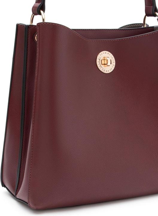Image du produit L.Credi Filippa Handtasche 29 cm