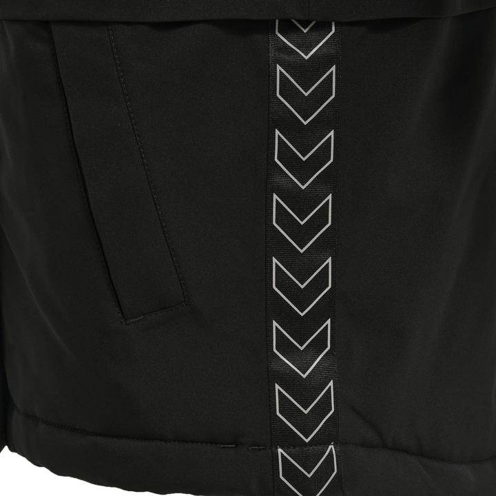 Produktbild hummel Urban Tex Jacket (164)