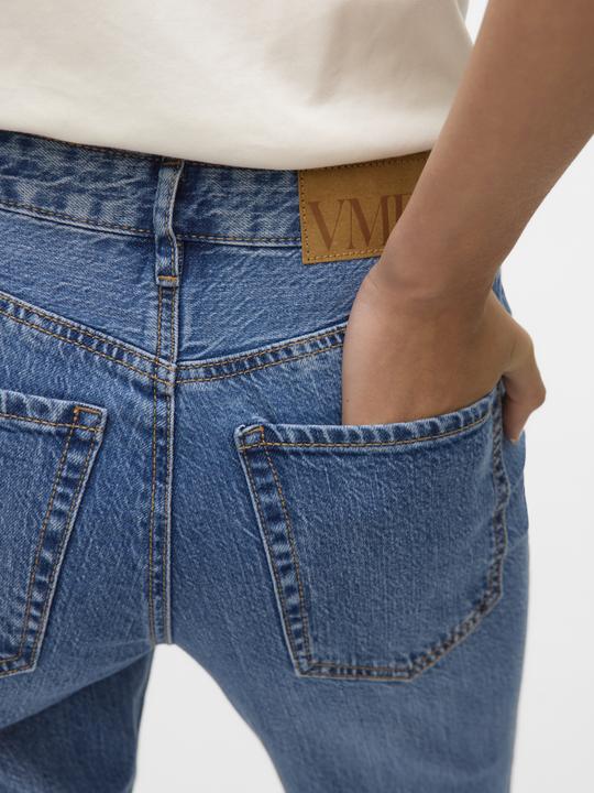 Actual product image Vero Moda Vmtessa (W27/L32)