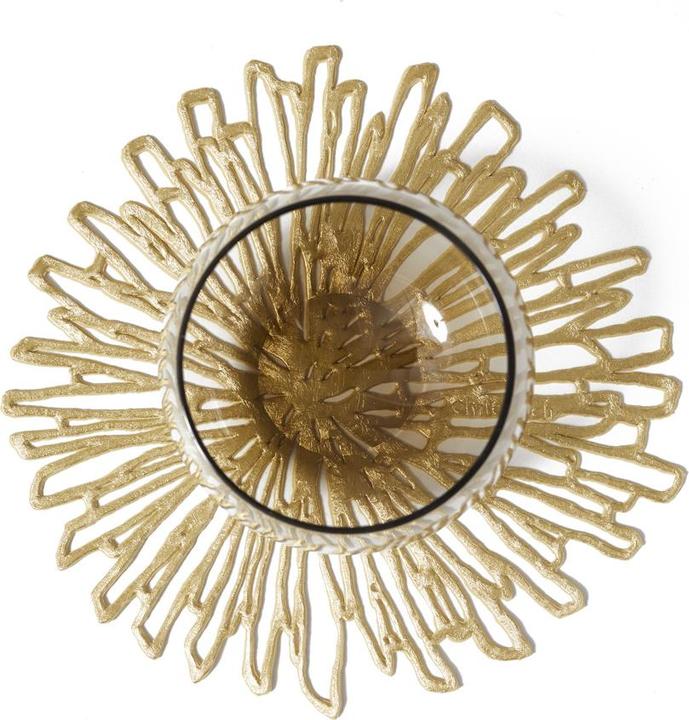 Produktbild Chilewich Glasuntersetzer (6x, Glasuntersetzer)