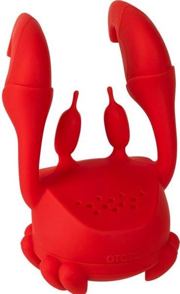 Lund-Stougaard OTOTO - Crab Tea filter (OT973)