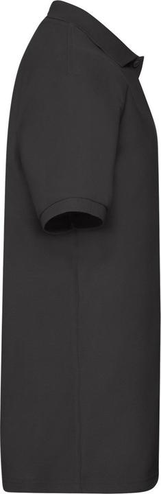 Produktbild Fruit of the Loom 6535 Poloshirt (3XL)