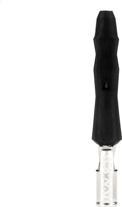 Produktbild Dynavap The B Black
