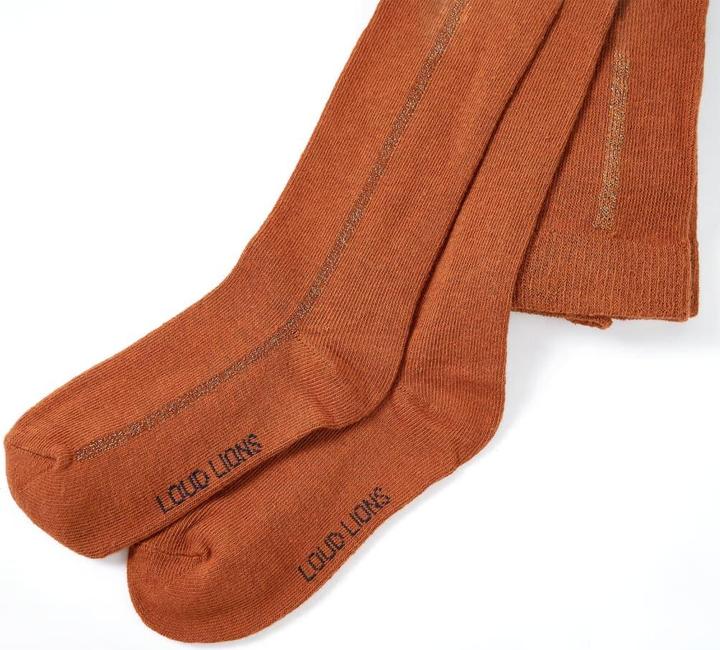 Productafbeelding VidaXL Kindermaillot Cognac 104,Kleur: Cognac,Materiaal: 75 (104)