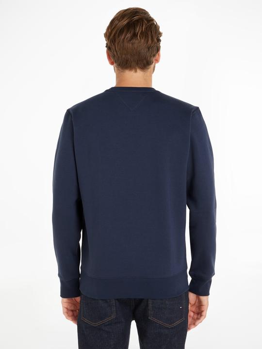 Produktbild Tommy Jeans Regular (XXL)