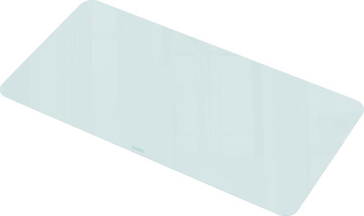 Transparent