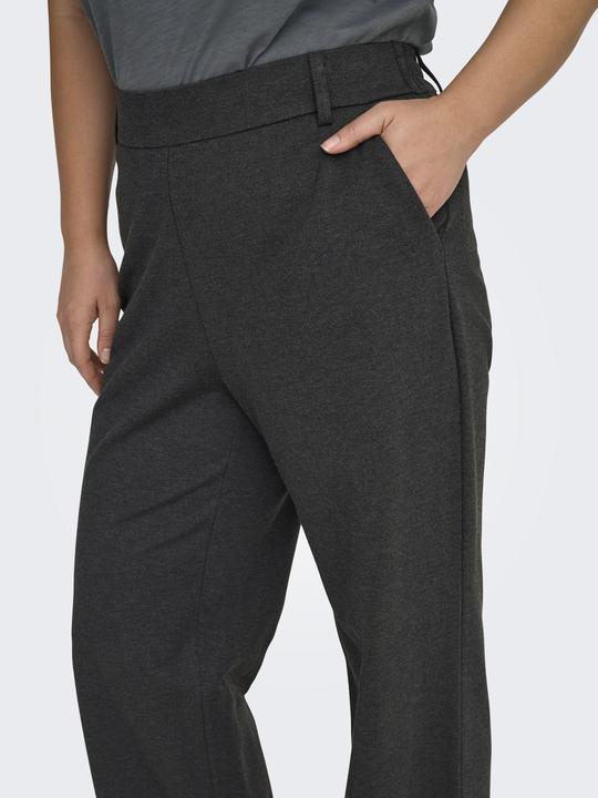 Actual product image Only CARGOLDTRASH Gerade geschnitten Hose Hose (W46/L32)