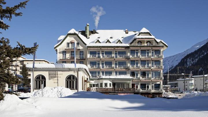 Actual product image Fulle Rulle Replacement roll Fulle-rule (1x)