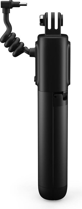 Produktbild GoPro Volta (all HERO, MAX) (H11, H10)