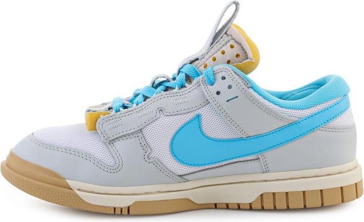 Image du produit Nike Air Dunk Jumbo Baltic (42)