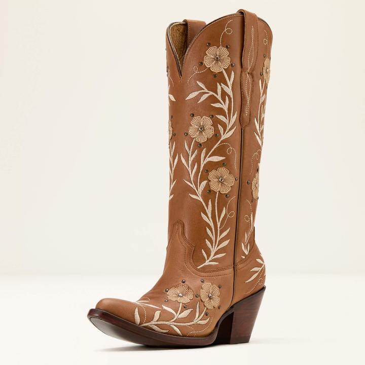 Image du produit Ariat Romance (38.5)