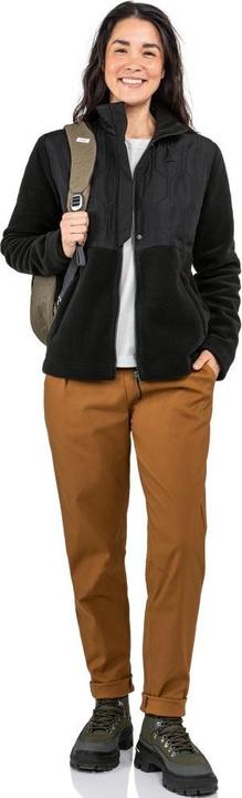 Image du produit Schöffel Fleece Jk Style Gregale WMS (40, L)