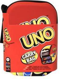 Immagine prodotto Theo Klein Borsa da trasporto Uno