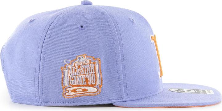 Produktbild 47 Brand All Star Game Boston Red Sox