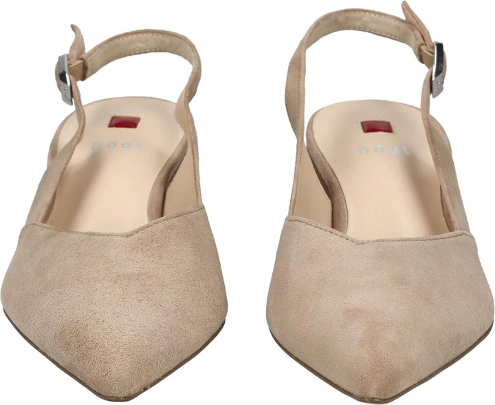 Produktbild Högl Pumps (38)