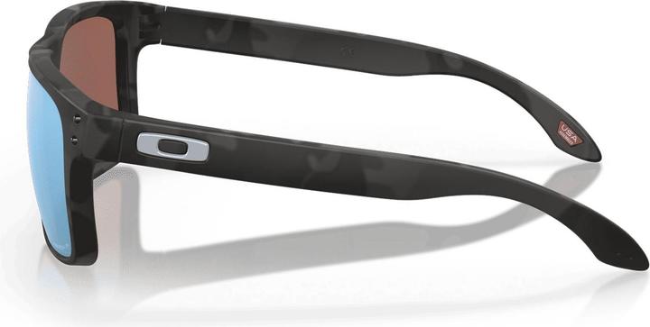 Produktbild Oakley Holbrook Prizm