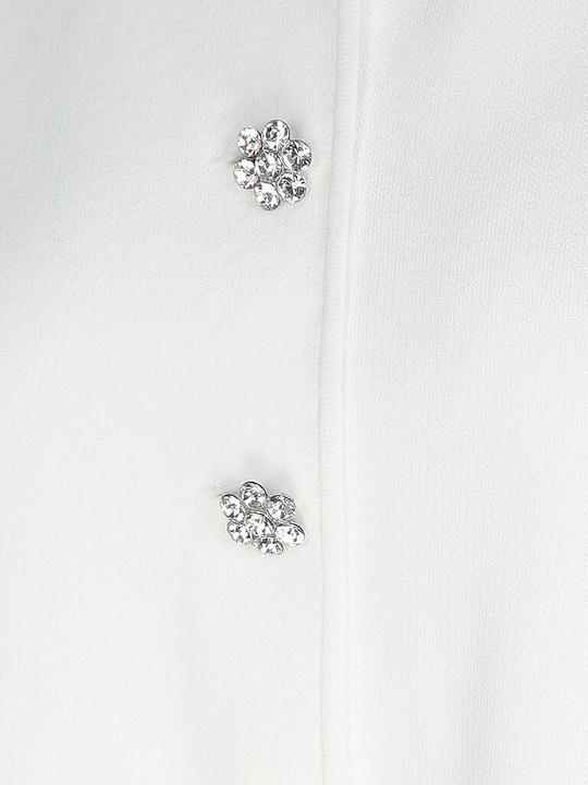 Image du produit Riani Pullunder (36)