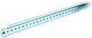 Actual product image Rittal Rack stabilizer bar (pack of 20)