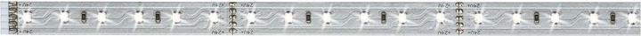 Actual product image Paulmann MaxLED 500 Stripe (Daylight, 100 cm, Indoor)