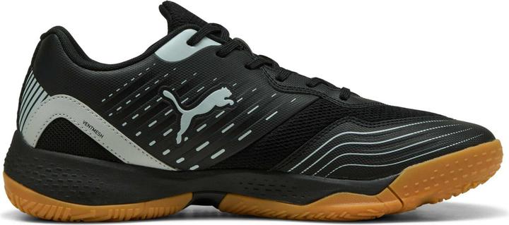 Produktbild Puma Solarflash III (45)