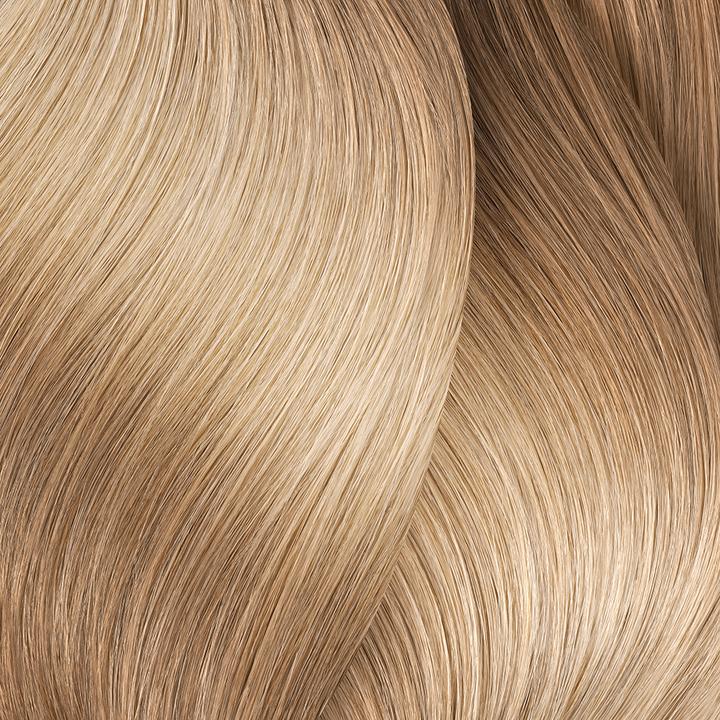 Actual product image L'Oréal Professionnel Slide Light (10.32 Milkshake Gold Mother of Pearl)