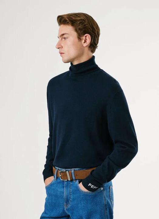 Immagine prodotto Pepe Jeans Andre Turtle Neck (L)
