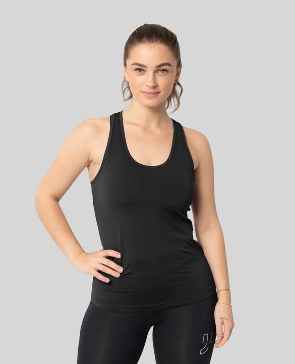 Produktbild Johaug Elemental Singlet 2.0 (XS)