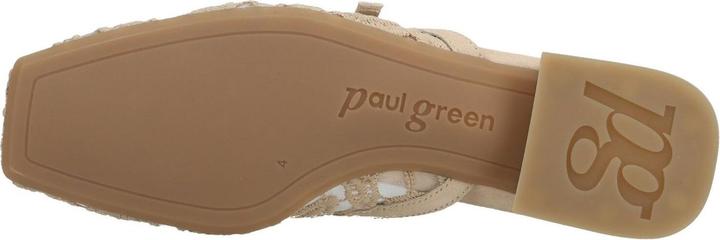 Produktbild Paul Green Pantoletten (36)