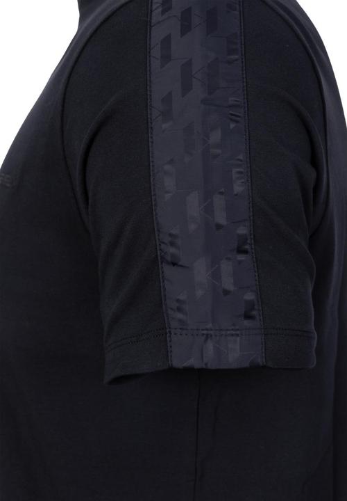 Produktbild Karl Lagerfeld 755049 (M)