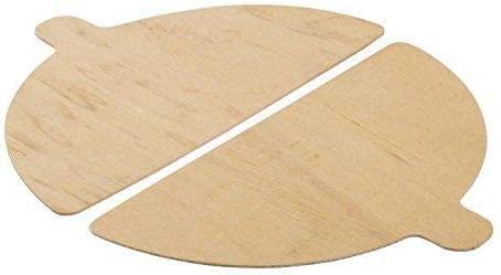 Produktbild Sirge Pizzamaker 1200W, 30cm