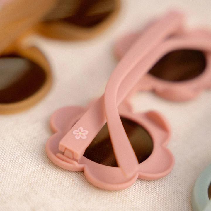 Produktbild Little Dutch Sonnenbrille Blume