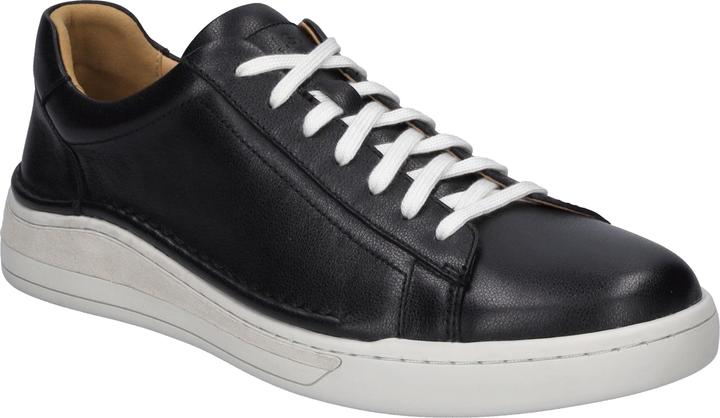 Actual product image Josef Seibel 13602-133 (48)