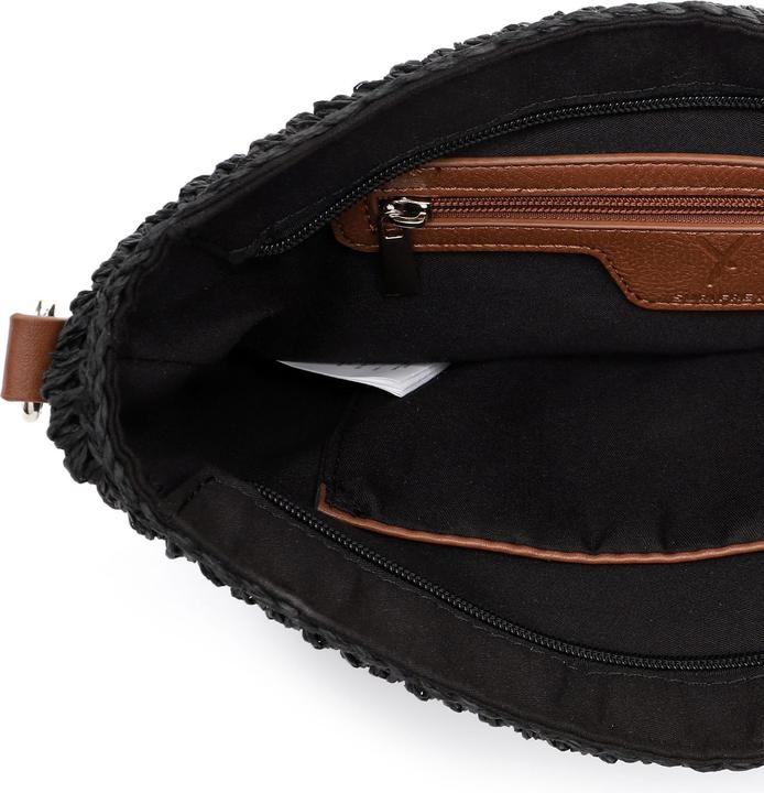 Immagine prodotto Suri Frey SFY Marley Crossover Bag