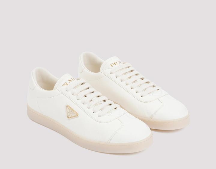 Actual product image Prada 2EE394FG000.013 (44)