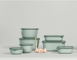 Image du produit Mepal Bol multi-usages (2 l)