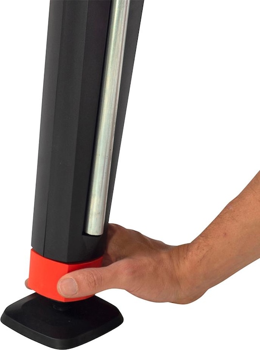 Immagine prodotto Cornilleau 500X