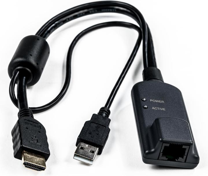 Image du produit Vertiv Serverinterfacemod F Hdmivideo