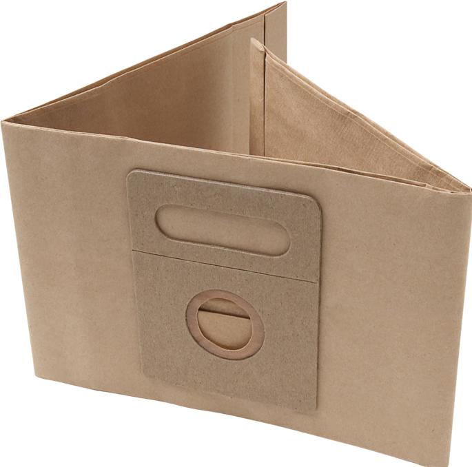 Immagine prodotto Electrolux Sacchetto per la polvere E79 (1 x)