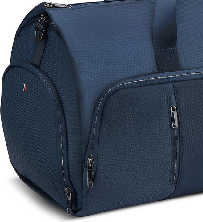 Immagine prodotto Roncato Borsa da viaggio City 3.0 Weekender 50 cm (38 l)