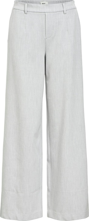 Produktbild Object OBJLISA Hose (36)