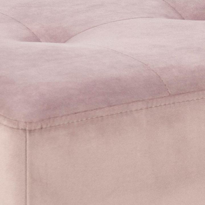 Productafbeelding AC Design Glorie (95 cm)