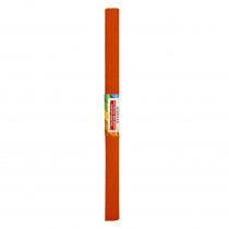 Immagine prodotto Bibula Carta crespa arancione/rosso (1x)