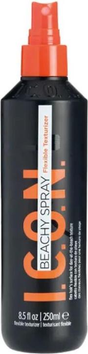 Immagine prodotto I.C.O.N. Styling (250 ml)