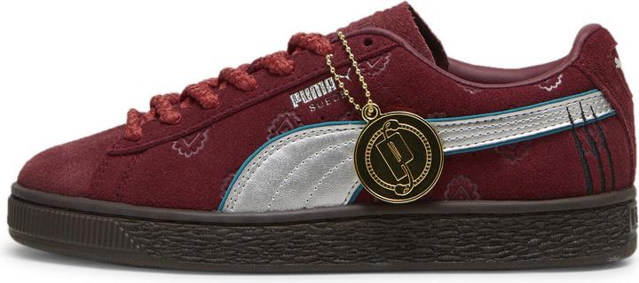 Image du produit Puma x ONE PIECE Shanks le Roux (37)